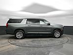 2024 GMC Yukon XL 4WD SUV for sale #RC246934 - photo 9
