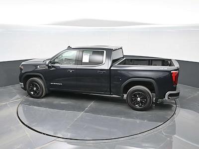 New 2024 GMC Sierra 1500 SLE Crew Cab 4WD Pickup for sale #RC272909 - photo 2