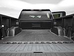 New 2024 GMC Sierra 1500 SLE Crew Cab 4WD Pickup for sale #RC272909 - photo 14