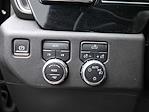 New 2024 GMC Sierra 1500 SLE Crew Cab 4WD Pickup for sale #RC272909 - photo 17