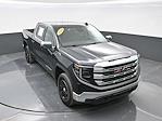 New 2024 GMC Sierra 1500 SLE Crew Cab 4WD Pickup for sale #RC272909 - photo 22