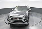 New 2024 GMC Sierra 1500 SLE Crew Cab 4WD Pickup for sale #RC272909 - photo 23