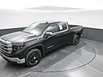 New 2024 GMC Sierra 1500 SLE Crew Cab 4WD Pickup for sale #RC272909 - photo 24