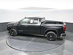 New 2024 GMC Sierra 1500 SLE Crew Cab 4WD Pickup for sale #RC272909 - photo 2