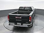New 2024 GMC Sierra 1500 SLE Crew Cab 4WD Pickup for sale #RC272909 - photo 25