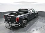 New 2024 GMC Sierra 1500 SLE Crew Cab 4WD Pickup for sale #RC272909 - photo 26
