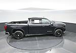 New 2024 GMC Sierra 1500 SLE Crew Cab 4WD Pickup for sale #RC272909 - photo 28
