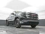 New 2024 GMC Sierra 1500 SLE Crew Cab 4WD Pickup for sale #RC272909 - photo 29