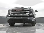 New 2024 GMC Sierra 1500 SLE Crew Cab 4WD Pickup for sale #RC272909 - photo 30