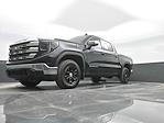 New 2024 GMC Sierra 1500 SLE Crew Cab 4WD Pickup for sale #RC272909 - photo 31