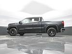 New 2024 GMC Sierra 1500 SLE Crew Cab 4WD Pickup for sale #RC272909 - photo 32