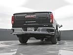New 2024 GMC Sierra 1500 SLE Crew Cab 4WD Pickup for sale #RC272909 - photo 33