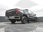 New 2024 GMC Sierra 1500 SLE Crew Cab 4WD Pickup for sale #RC272909 - photo 34