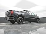 New 2024 GMC Sierra 1500 SLE Crew Cab 4WD Pickup for sale #RC272909 - photo 35