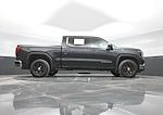 New 2024 GMC Sierra 1500 SLE Crew Cab 4WD Pickup for sale #RC272909 - photo 36