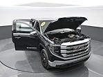 New 2024 GMC Sierra 1500 SLE Crew Cab 4WD Pickup for sale #RC272909 - photo 37