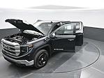 New 2024 GMC Sierra 1500 SLE Crew Cab 4WD Pickup for sale #RC272909 - photo 38