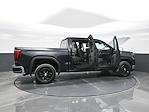 New 2024 GMC Sierra 1500 SLE Crew Cab 4WD Pickup for sale #RC272909 - photo 39