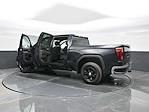 New 2024 GMC Sierra 1500 SLE Crew Cab 4WD Pickup for sale #RC272909 - photo 40