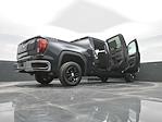 New 2024 GMC Sierra 1500 SLE Crew Cab 4WD Pickup for sale #RC272909 - photo 41