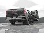 New 2024 GMC Sierra 1500 SLE Crew Cab 4WD Pickup for sale #RC272909 - photo 42