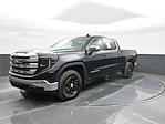 New 2024 GMC Sierra 1500 SLE Crew Cab 4WD Pickup for sale #RC272909 - photo 1
