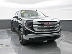 New 2024 GMC Sierra 1500 SLE Crew Cab 4WD Pickup for sale #RC272909 - photo 3