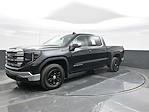 New 2024 GMC Sierra 1500 SLE Crew Cab 4WD Pickup for sale #RC272909 - photo 5