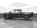 New 2024 GMC Sierra 1500 SLE Crew Cab 4WD Pickup for sale #RC272909 - photo 6