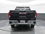 New 2024 GMC Sierra 1500 SLE Crew Cab 4WD Pickup for sale #RC272909 - photo 7