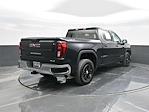 New 2024 GMC Sierra 1500 SLE Crew Cab 4WD Pickup for sale #RC272909 - photo 8