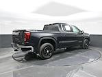 New 2024 GMC Sierra 1500 SLE Crew Cab 4WD Pickup for sale #RC272909 - photo 9