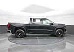 New 2024 GMC Sierra 1500 SLE Crew Cab 4WD Pickup for sale #RC272909 - photo 10