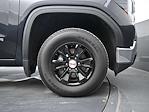 New 2024 GMC Sierra 1500 SLE Crew Cab 4WD Pickup for sale #RC272909 - photo 11