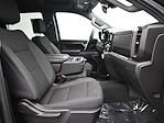 New 2024 GMC Sierra 1500 SLE Crew Cab 4WD Pickup for sale #RC272909 - photo 12