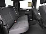 New 2024 GMC Sierra 1500 SLE Crew Cab 4WD Pickup for sale #RC272909 - photo 13