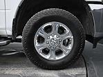 2024 Ram 2500 Crew Cab 4WD Pickup for sale #RC303632 - photo 10