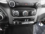 2024 Ram 2500 Crew Cab 4WD Pickup for sale #RC303632 - photo 18
