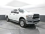 2024 Ram 2500 Crew Cab 4WD Pickup for sale #RC303632 - photo 2