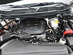 2024 Ram 2500 Crew Cab 4WD Pickup for sale #RC303632 - photo 21
