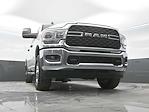2024 Ram 2500 Crew Cab 4WD Pickup for sale #RC303632 - photo 23