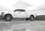 2024 Ram 2500 Crew Cab 4WD Pickup for sale #RC303632 - photo 25