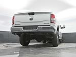 2024 Ram 2500 Crew Cab 4WD Pickup for sale #RC303632 - photo 27