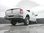 2024 Ram 2500 Crew Cab 4WD Pickup for sale #RC303632 - photo 28