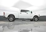 2024 Ram 2500 Crew Cab 4WD Pickup for sale #RC303632 - photo 29
