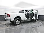 2024 Ram 2500 Crew Cab 4WD Pickup for sale #RC303632 - photo 30
