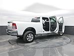 2024 Ram 2500 Crew Cab 4WD Pickup for sale #RC303632 - photo 31
