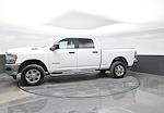2024 Ram 2500 Crew Cab 4WD Pickup for sale #RC303632 - photo 5