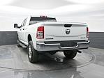 2024 Ram 2500 Crew Cab 4WD Pickup for sale #RC303632 - photo 6