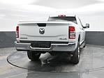 2024 Ram 2500 Crew Cab 4WD Pickup for sale #RC303632 - photo 7